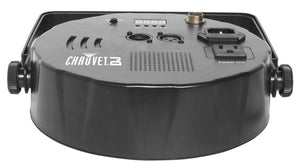 Chauvet Slim PAR 64 RGBA