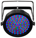 Load image into Gallery viewer, Chauvet Slim PAR 64 RGBA
