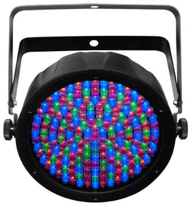 Chauvet Slim PAR 64 RGBA