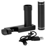 Load image into Gallery viewer, On-Stage Power Bank TB1000
