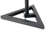 Load image into Gallery viewer, On-Stage Studio Monitor Stands (Pair) SMS6000-P
