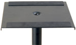 Load image into Gallery viewer, On-Stage Studio Monitor Stands (Pair) SMS6000-P
