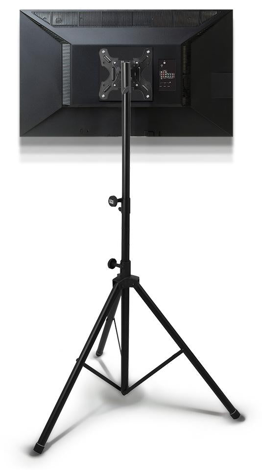 On-Stage Air-Lift Flat Screen Monitor Mounting System FPS600