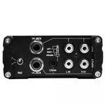 Load image into Gallery viewer, On-Stage Passive Multi-Media DI Box DB1050
