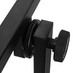 Load image into Gallery viewer, On-Stage Folding-Z Keyboard Stand KS7350
