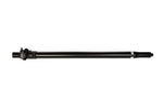 Load image into Gallery viewer, On-Stage Subwoofer Pole with M20 Thread SS7746
