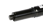 Load image into Gallery viewer, On-Stage Subwoofer Pole with M20 Thread SS7746
