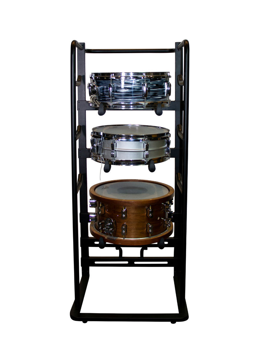 Snare Drum Rack Stand DRS9000