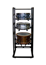 Load image into Gallery viewer, Snare Drum Rack Stand DRS9000
