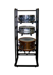 Snare Drum Rack Stand DRS9000