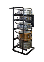 Load image into Gallery viewer, Snare Drum Rack Stand DRS9000
