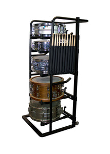 Snare Drum Rack Stand DRS9000