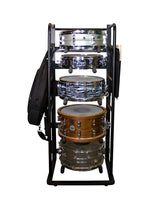 Load image into Gallery viewer, Snare Drum Rack Stand DRS9000
