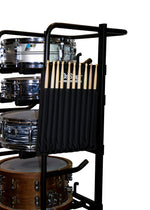 Load image into Gallery viewer, Snare Drum Rack Stand DRS9000
