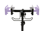 Load image into Gallery viewer, On-Stage Mobile Equipment Stand MIX400
