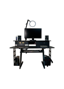 Large Workstation Model WS7700B