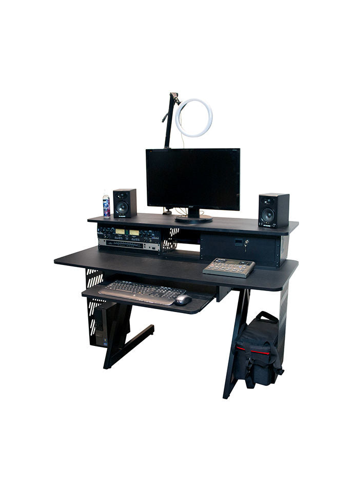 Large Workstation Model WS7700B