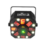 Load image into Gallery viewer, Chauvet DJ Swarm 5 FX Light
