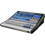 Load image into Gallery viewer, PreSonus StudioLive 16.0.2 USB Performance &amp; Recording Digital Mixer
