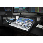 Load image into Gallery viewer, PreSonus StudioLive 16.0.2 USB Performance &amp; Recording Digital Mixer
