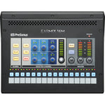 Load image into Gallery viewer, PreSonus EarMix 16M Personal Monitor Mixer
