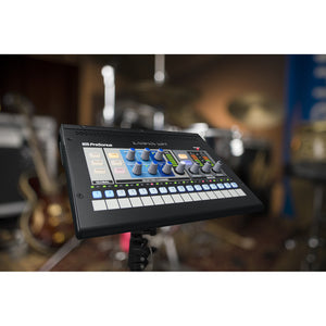 PreSonus EarMix 16M Personal Monitor Mixer