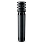 Load image into Gallery viewer, Shure PGA81-LC Cardioid Condenser Instrument Microphone
