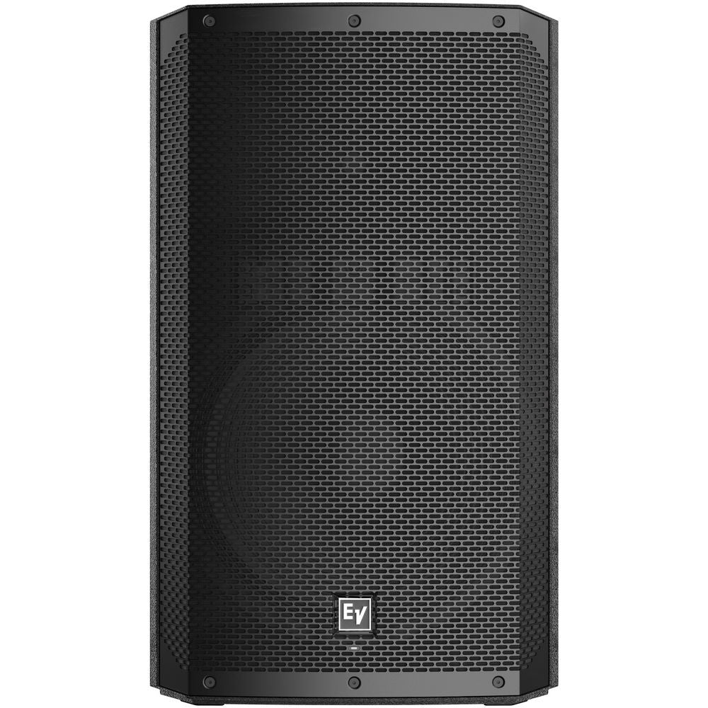 Electro-Voice ELX200-15P 15" 2-Way 1200W Powered Speaker