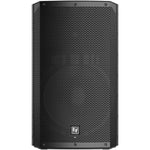 Load image into Gallery viewer, Electro-Voice ELX200-15P 15&quot; 2-Way 1200W Powered Speaker
