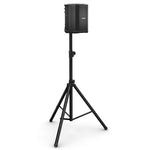 Load image into Gallery viewer, Bose S1 Pro Multi-Position Powered PA System with Battery
