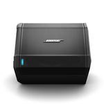 Load image into Gallery viewer, Bose S1 Pro Multi-Position Powered PA System with Battery
