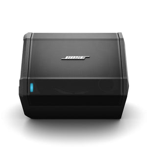 Bose S1 Pro Multi-Position Powered PA System with Battery