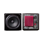 Load image into Gallery viewer, Avantone Pro Active MixCube Powered Full-Range Mini Reference Monitors (pair)
