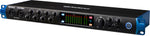 Load image into Gallery viewer, PreSonus Studio 1824c Rackmount 18x20 USB Type-C Audio/MIDI Interface
