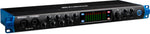 Load image into Gallery viewer, PreSonus Studio 1824c Rackmount 18x20 USB Type-C Audio/MIDI Interface
