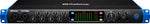Load image into Gallery viewer, PreSonus Studio 1824c Rackmount 18x20 USB Type-C Audio/MIDI Interface

