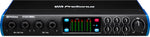 Load image into Gallery viewer, PreSonus Studio 1810c Desktop 18x8 USB Type-C Audio/MIDI Interface
