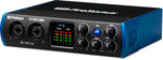 Load image into Gallery viewer, PreSonus Studio 24c Audio Interface
