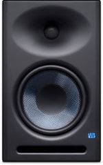 Load image into Gallery viewer, PreSonus Eris E8 XT Two-Way Active 8&quot; Studio Monitor (Single)
