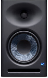 PreSonus Eris E8 XT Two-Way Active 8" Studio Monitor (Single)