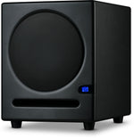 Load image into Gallery viewer, PreSonus Eris Sub8 Compact Powered Studio Subwoofer
