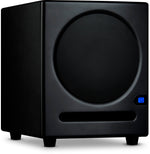 Load image into Gallery viewer, PreSonus Eris Sub8 Compact Powered Studio Subwoofer
