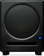 Load image into Gallery viewer, PreSonus Eris Sub8 Compact Powered Studio Subwoofer
