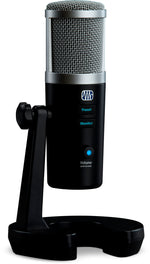Load image into Gallery viewer, Presonus REVELATOR USB-C Compatible Microphone with StudioLive voice effects processing
