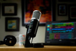 Load image into Gallery viewer, Presonus REVELATOR USB-C Compatible Microphone with StudioLive voice effects processing
