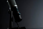 Load image into Gallery viewer, Presonus REVELATOR USB-C Compatible Microphone with StudioLive voice effects processing
