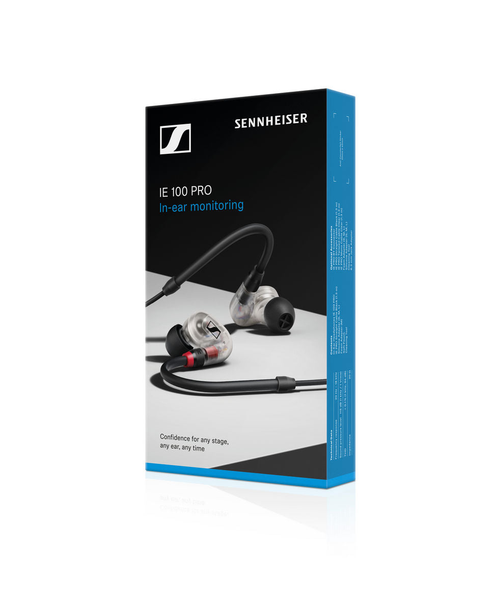 Sennheiser IE 100 PRO