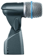 Load image into Gallery viewer, Shure BETA 56A Dynamic Instrument Microphone
