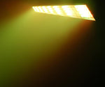 Load image into Gallery viewer, Chauvet DJ COLORstrip DMX RGB LED Linear Wash Light
