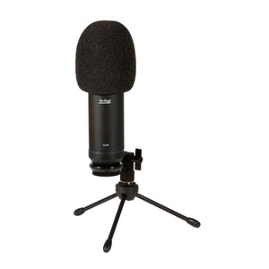 On-Stage USB Condenser Microphone AS700